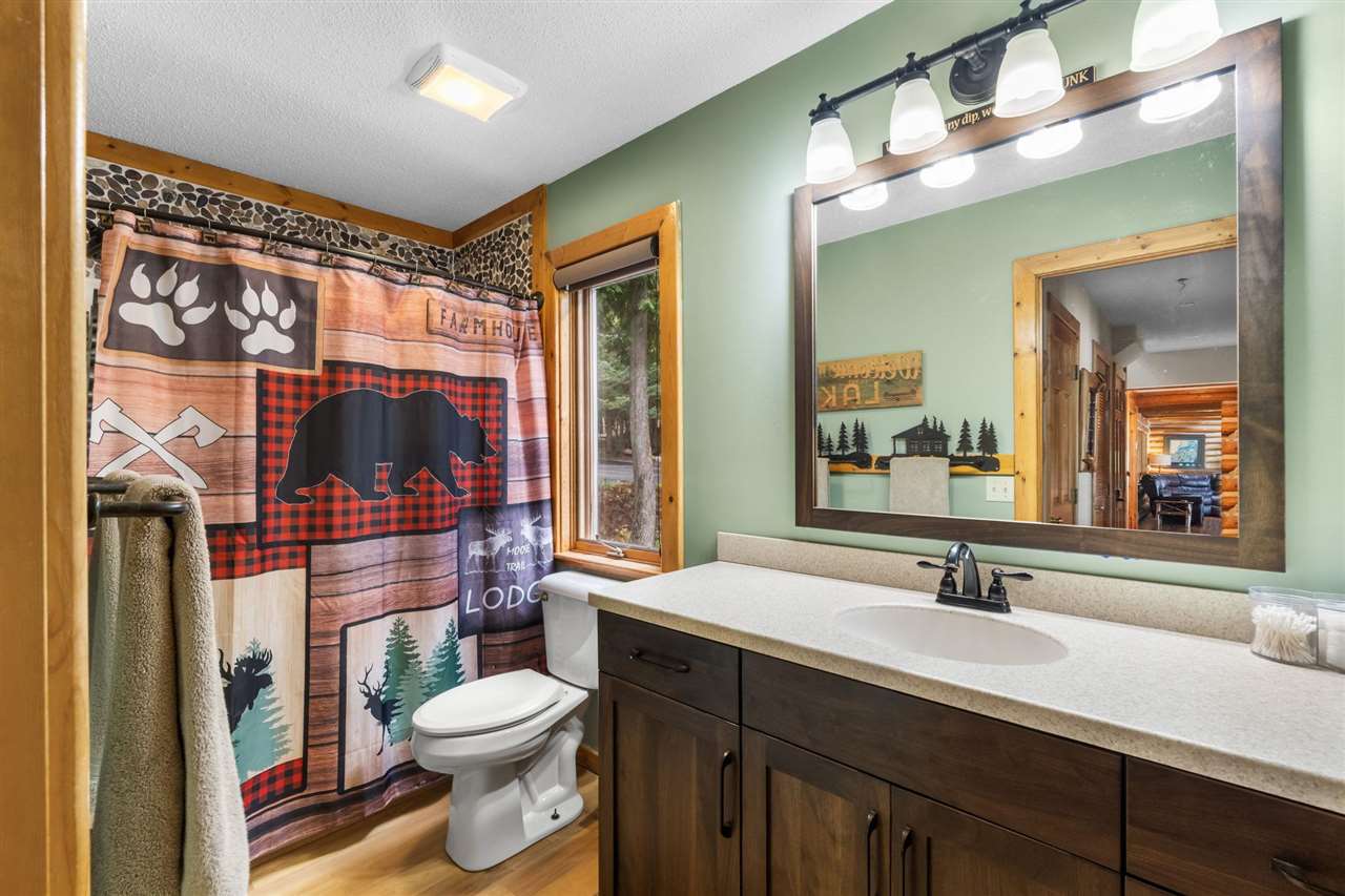 3828 Hemingway Road East Jordan MI 49727