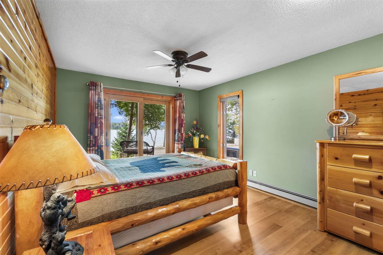 3828 Hemingway Road East Jordan MI 49727