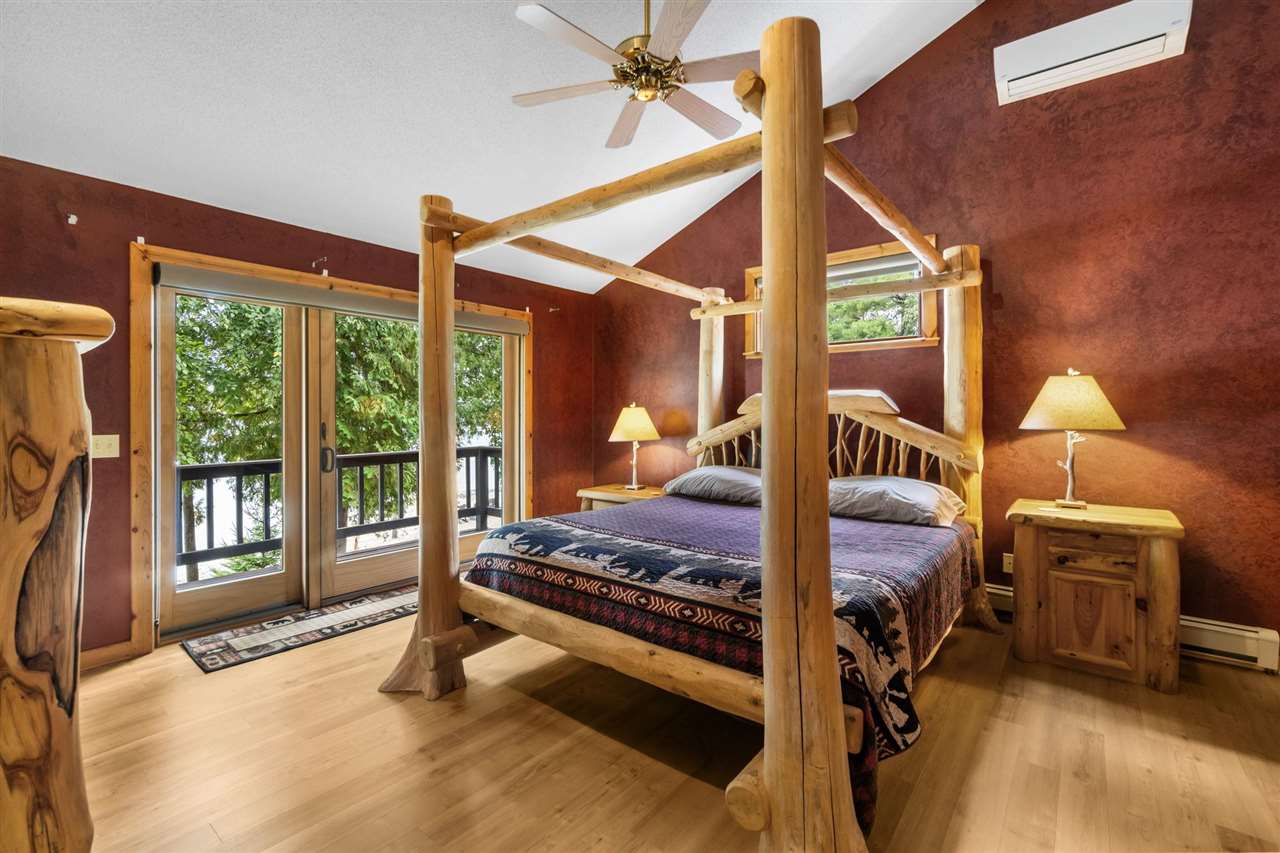 3828 Hemingway Road East Jordan MI 49727