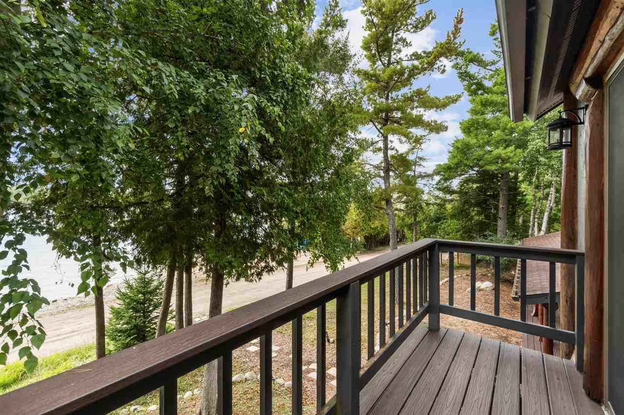 3828 Hemingway Road East Jordan MI 49727