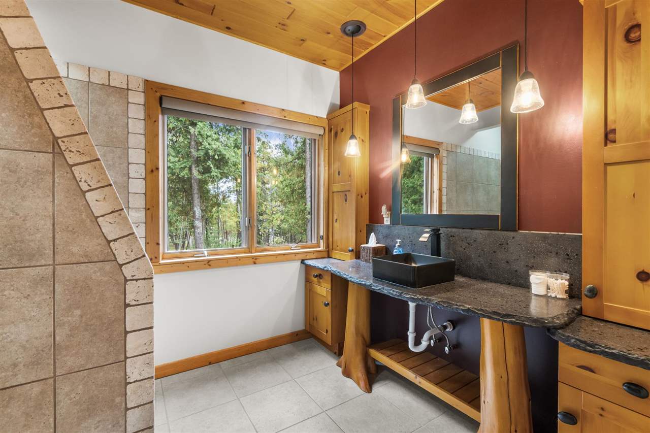 3828 Hemingway Road East Jordan MI 49727
