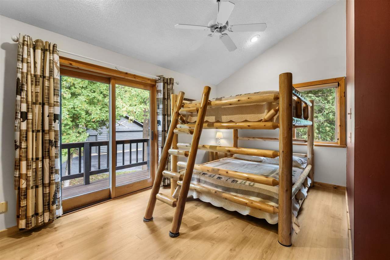 3828 Hemingway Road East Jordan MI 49727