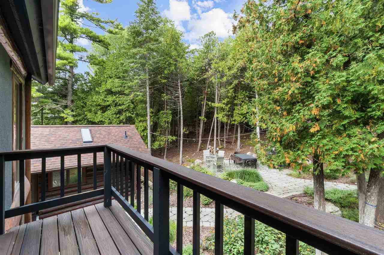 3828 Hemingway Road East Jordan MI 49727