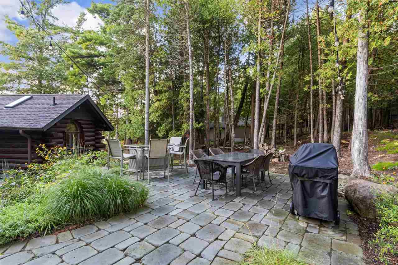 3828 Hemingway Road East Jordan MI 49727