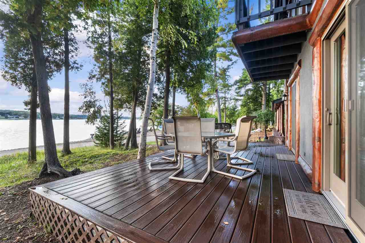 3828 Hemingway Road East Jordan MI 49727