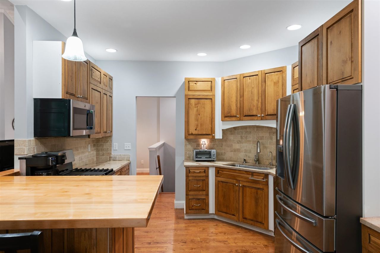 8660 Tall Timber Lane Petoskey MI 49770