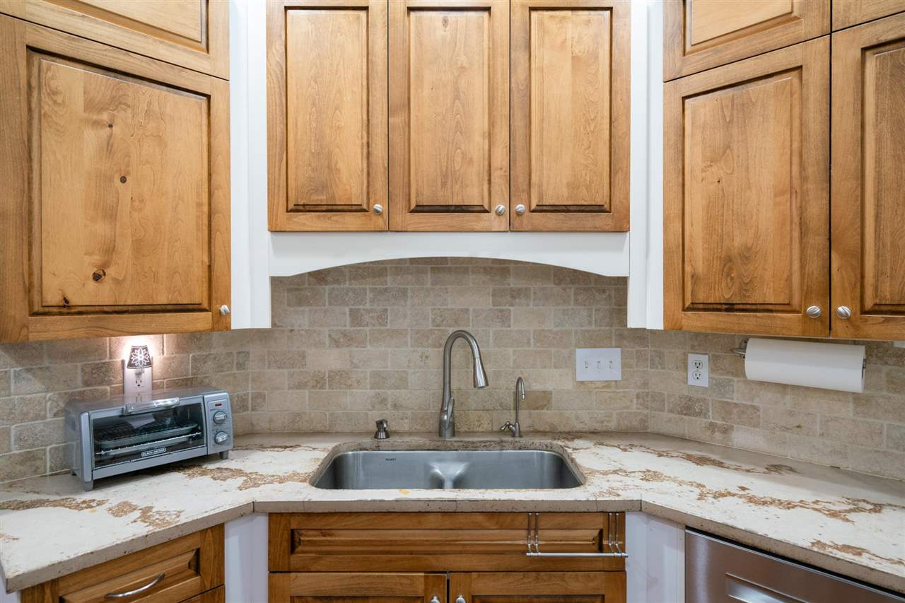 8660 Tall Timber Lane Petoskey MI 49770