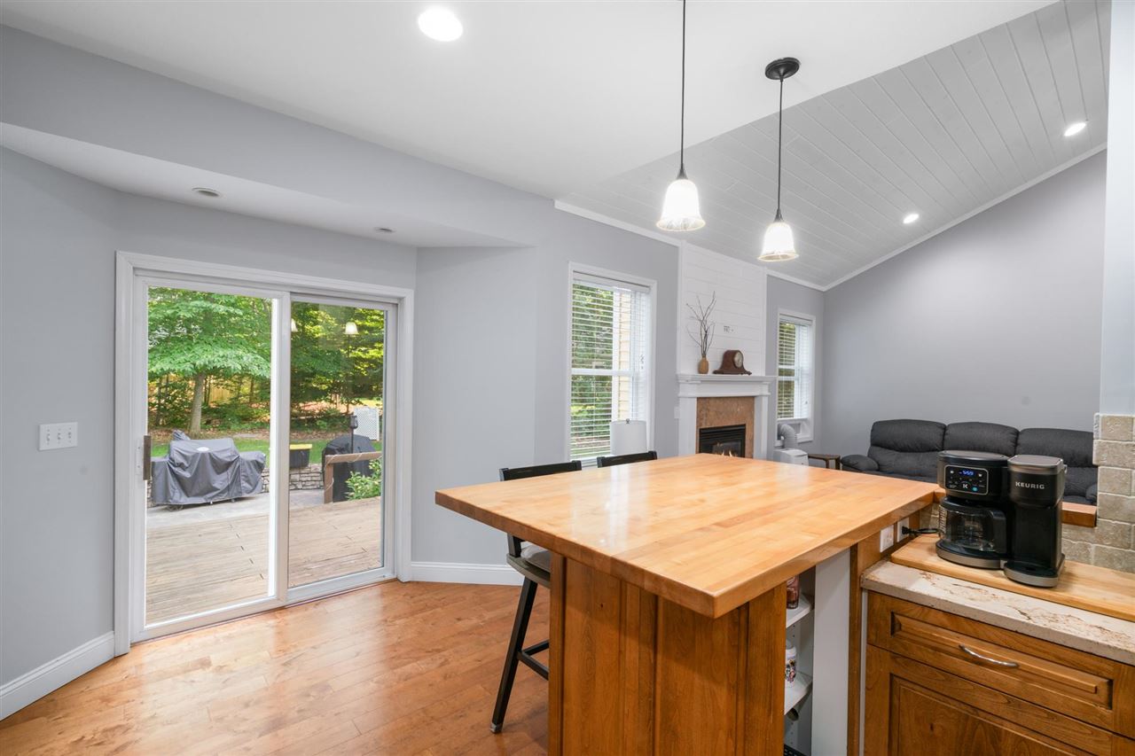 8660 Tall Timber Lane Petoskey MI 49770