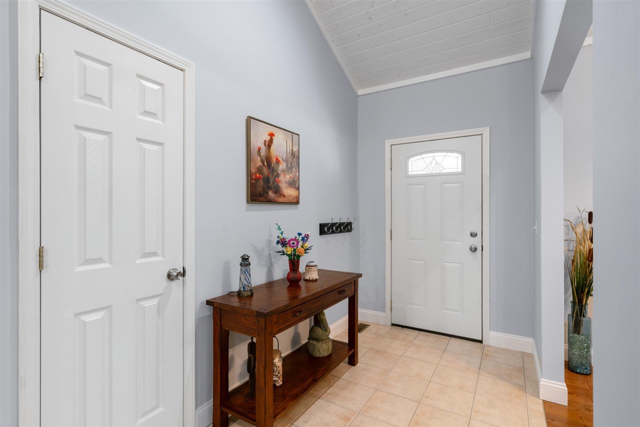 8660 Tall Timber Lane Petoskey MI 49770