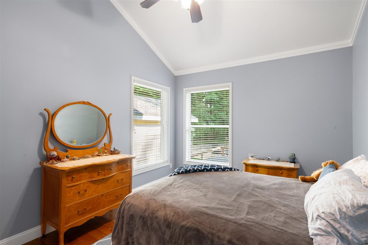 8660 Tall Timber Lane Petoskey MI 49770