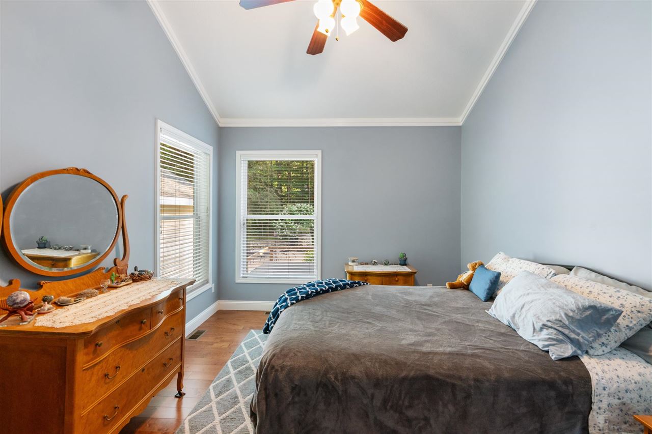 8660 Tall Timber Lane Petoskey MI 49770