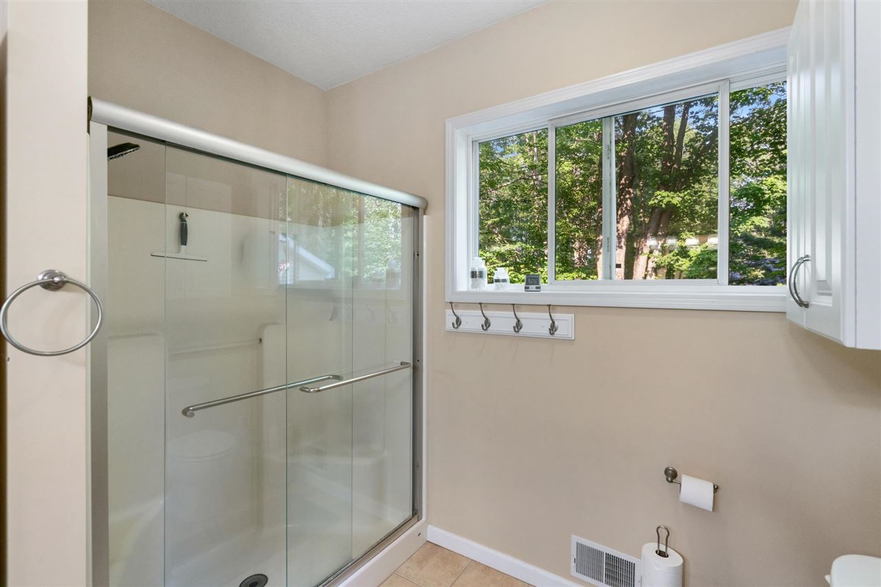 8660 Tall Timber Lane Petoskey MI 49770