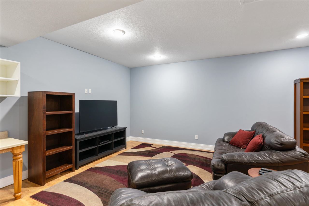 8660 Tall Timber Lane Petoskey MI 49770