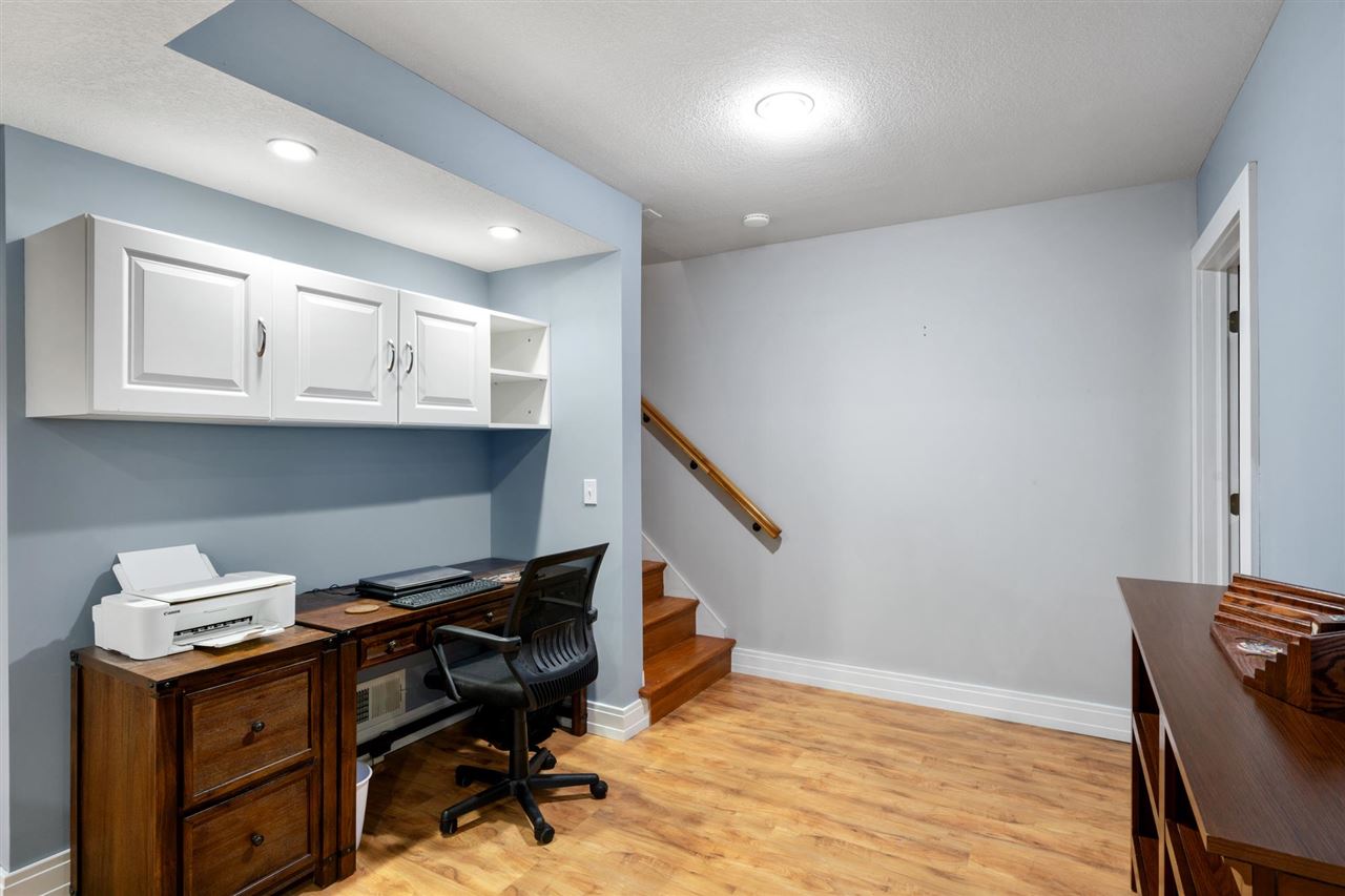 8660 Tall Timber Lane Petoskey MI 49770