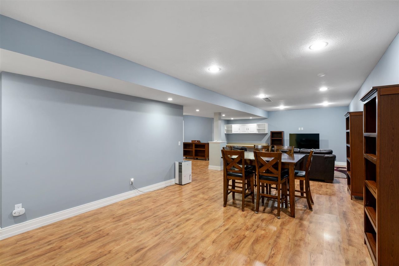 8660 Tall Timber Lane Petoskey MI 49770