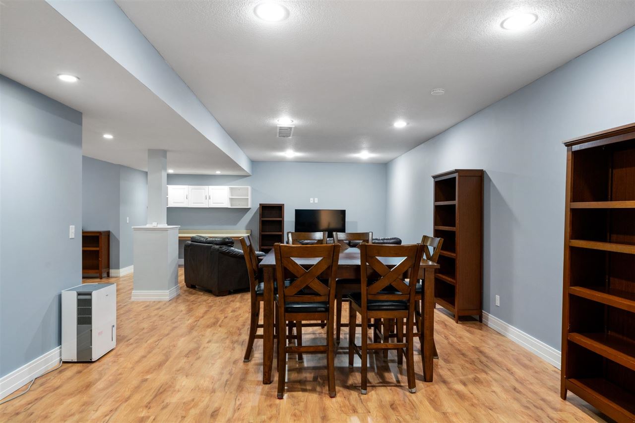 8660 Tall Timber Lane Petoskey MI 49770