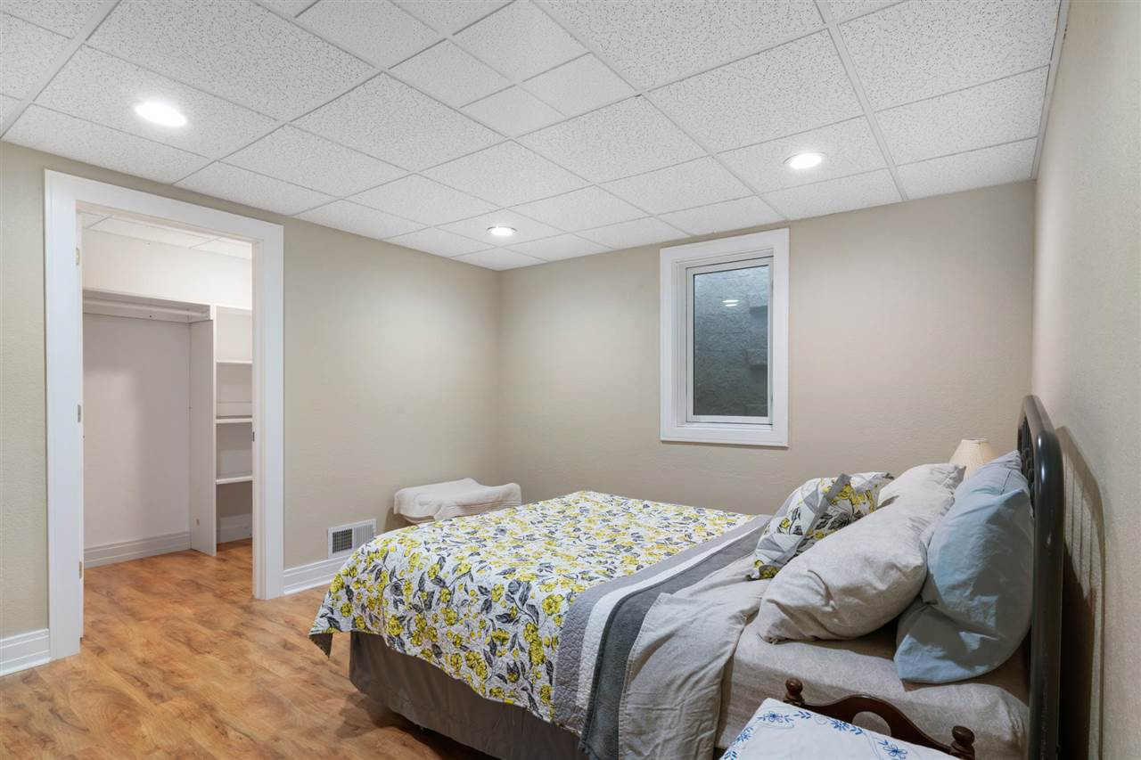 8660 Tall Timber Lane Petoskey MI 49770