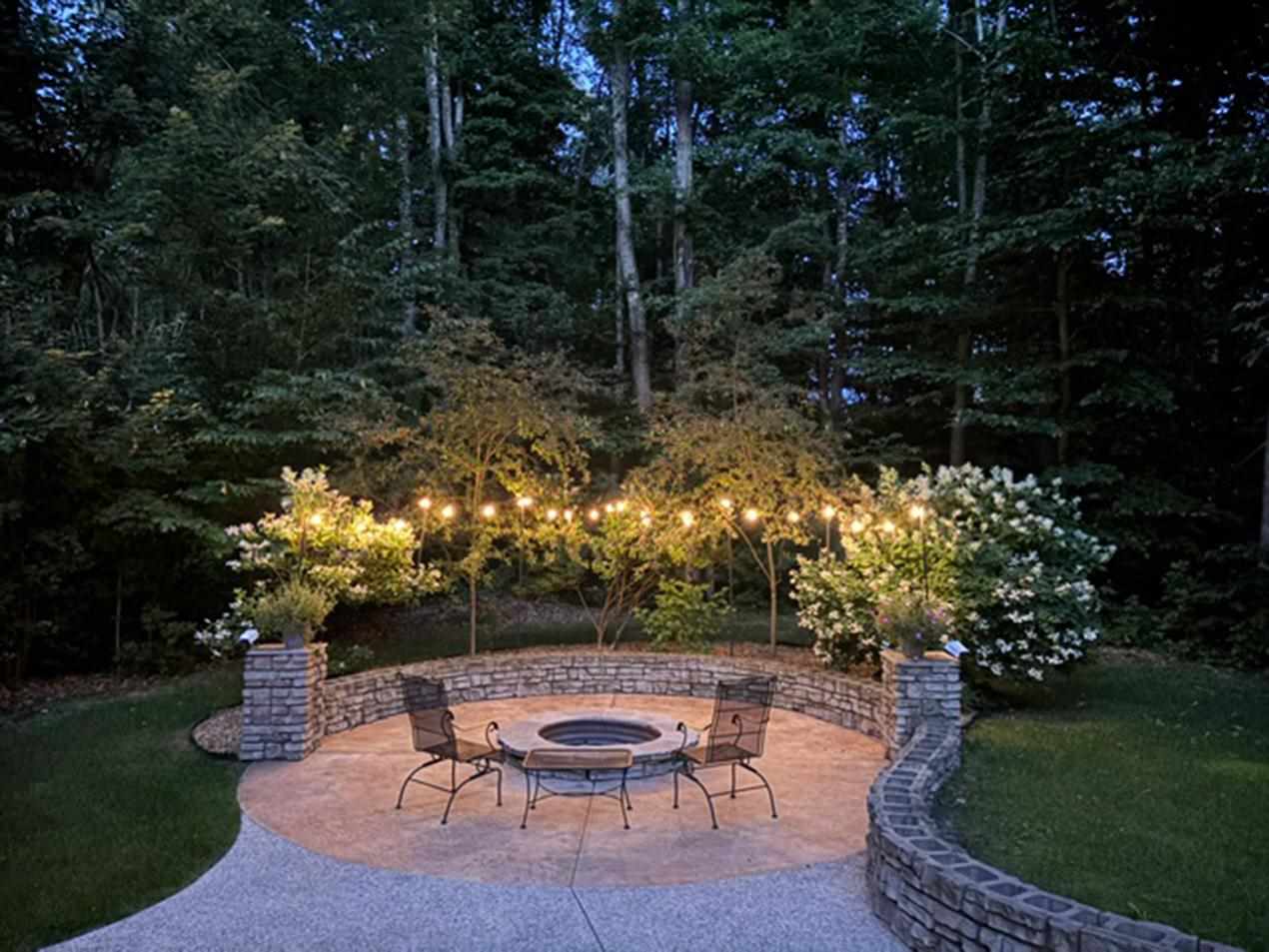 8660 Tall Timber Lane Petoskey MI 49770