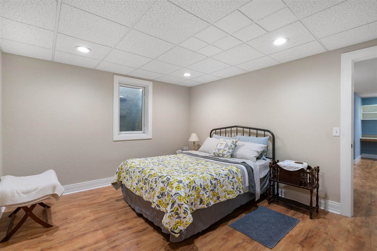 8660 Tall Timber Lane Petoskey MI 49770