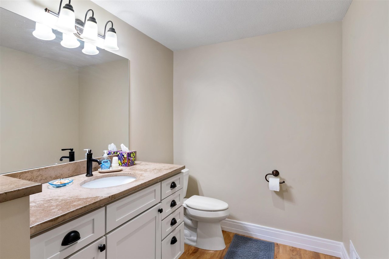 8660 Tall Timber Lane Petoskey MI 49770
