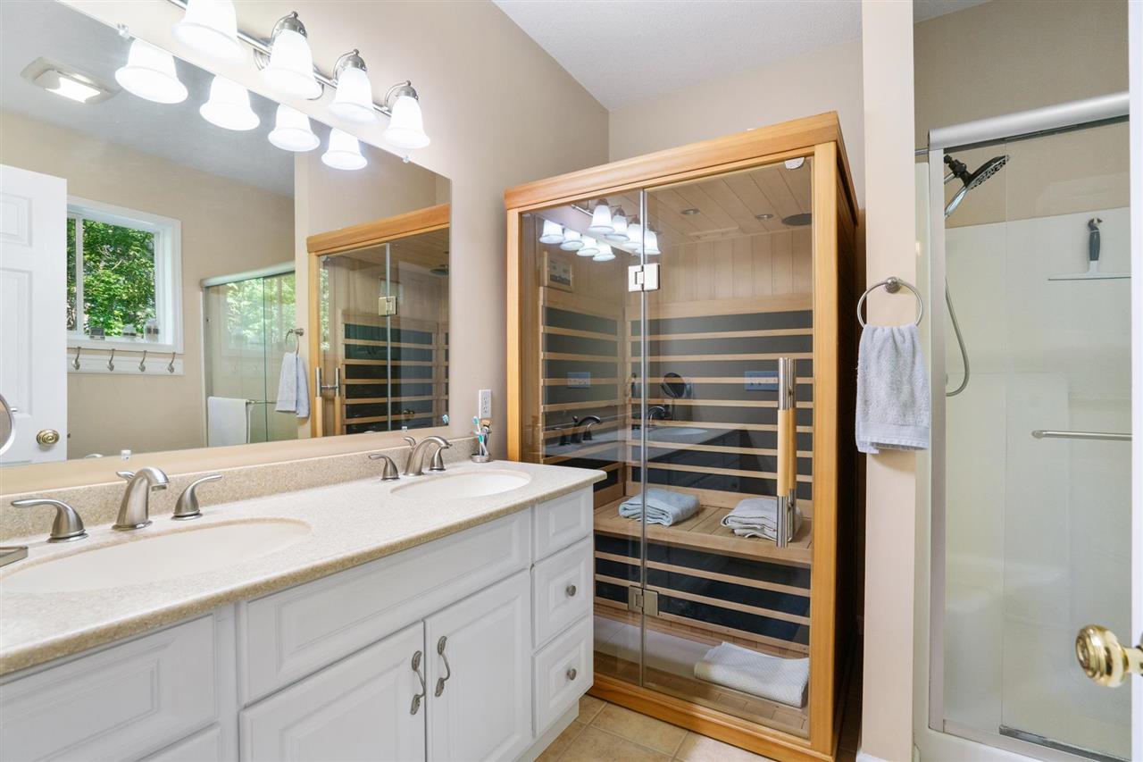 8660 Tall Timber Lane Petoskey MI 49770