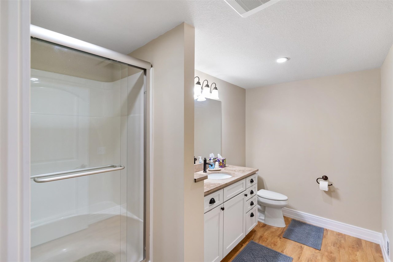 8660 Tall Timber Lane Petoskey MI 49770