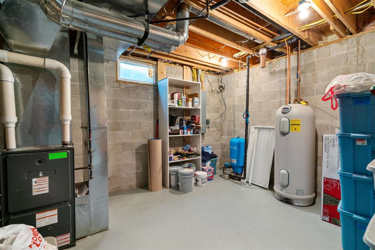 8660 Tall Timber Lane Petoskey MI 49770