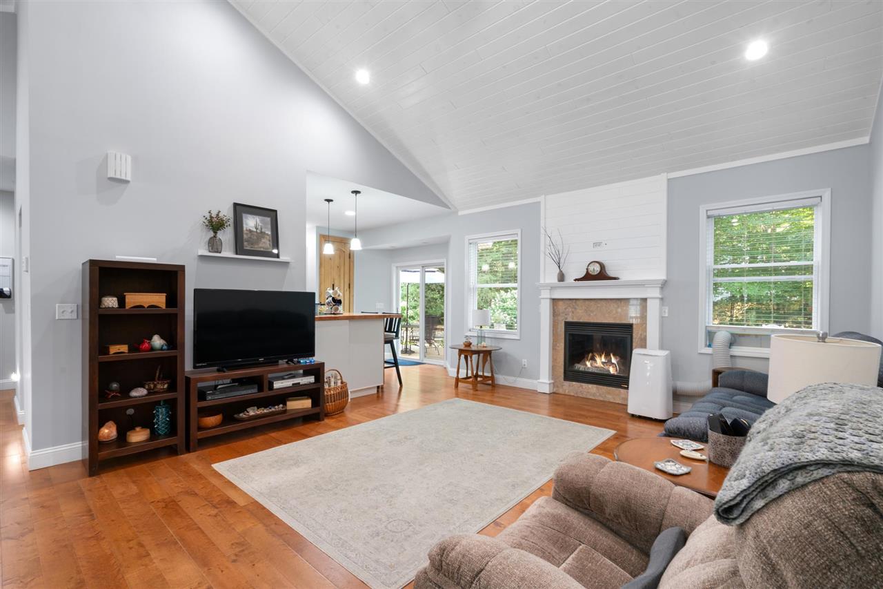 8660 Tall Timber Lane Petoskey MI 49770