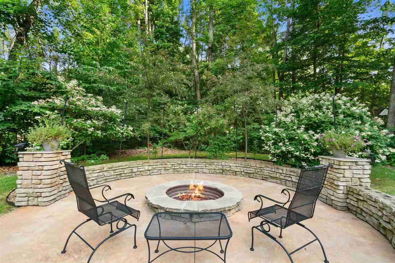 8660 Tall Timber Lane Petoskey MI 49770