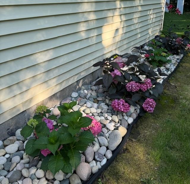 8660 Tall Timber Lane Petoskey MI 49770