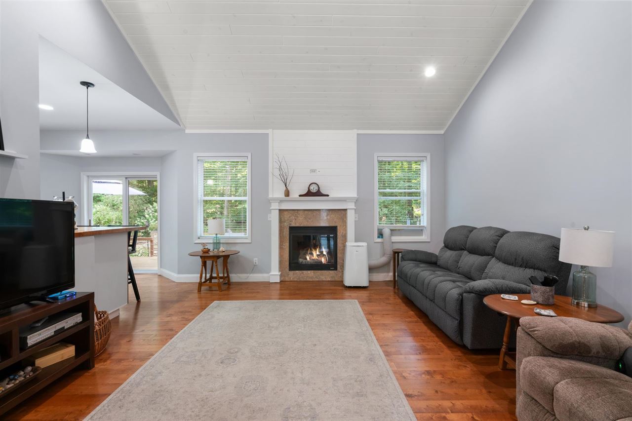 8660 Tall Timber Lane Petoskey MI 49770
