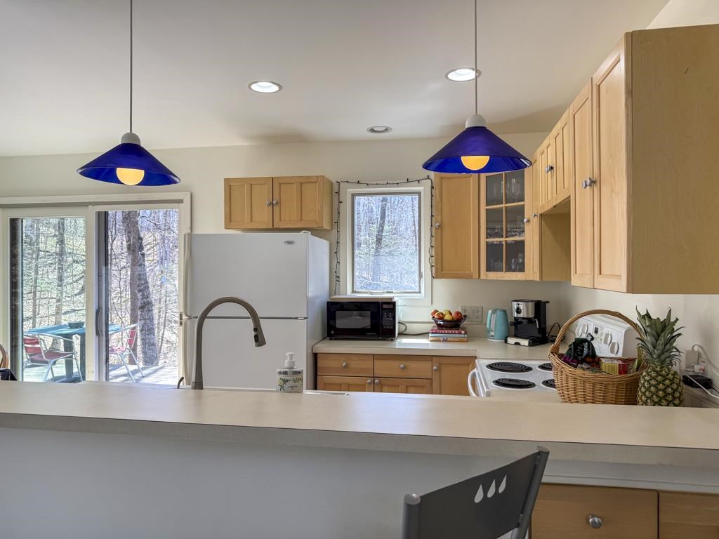 28208 Island Woods Road Beaver Island MI 49782