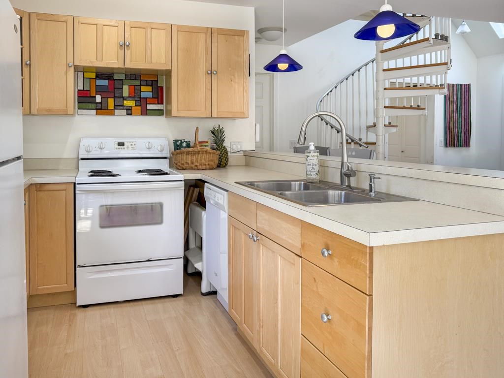 28208 Island Woods Road Beaver Island MI 49782