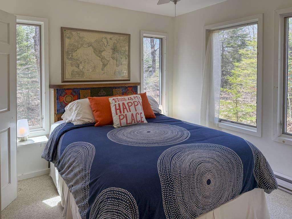 28208 Island Woods Road Beaver Island MI 49782