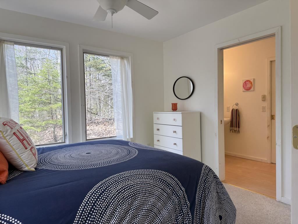 28208 Island Woods Road Beaver Island MI 49782