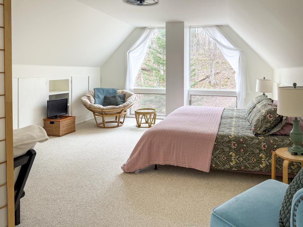 28208 Island Woods Road Beaver Island MI 49782