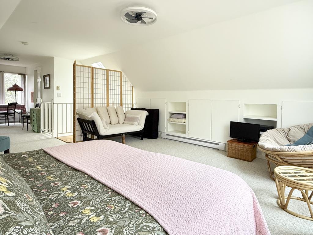 28208 Island Woods Road Beaver Island MI 49782