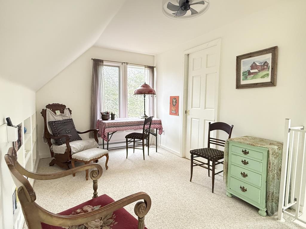 28208 Island Woods Road Beaver Island MI 49782