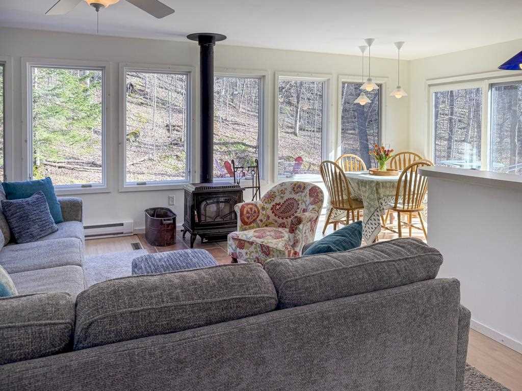 28208 Island Woods Road Beaver Island MI 49782