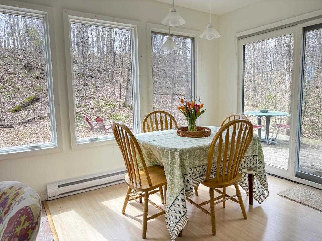 28208 Island Woods Road Beaver Island MI 49782