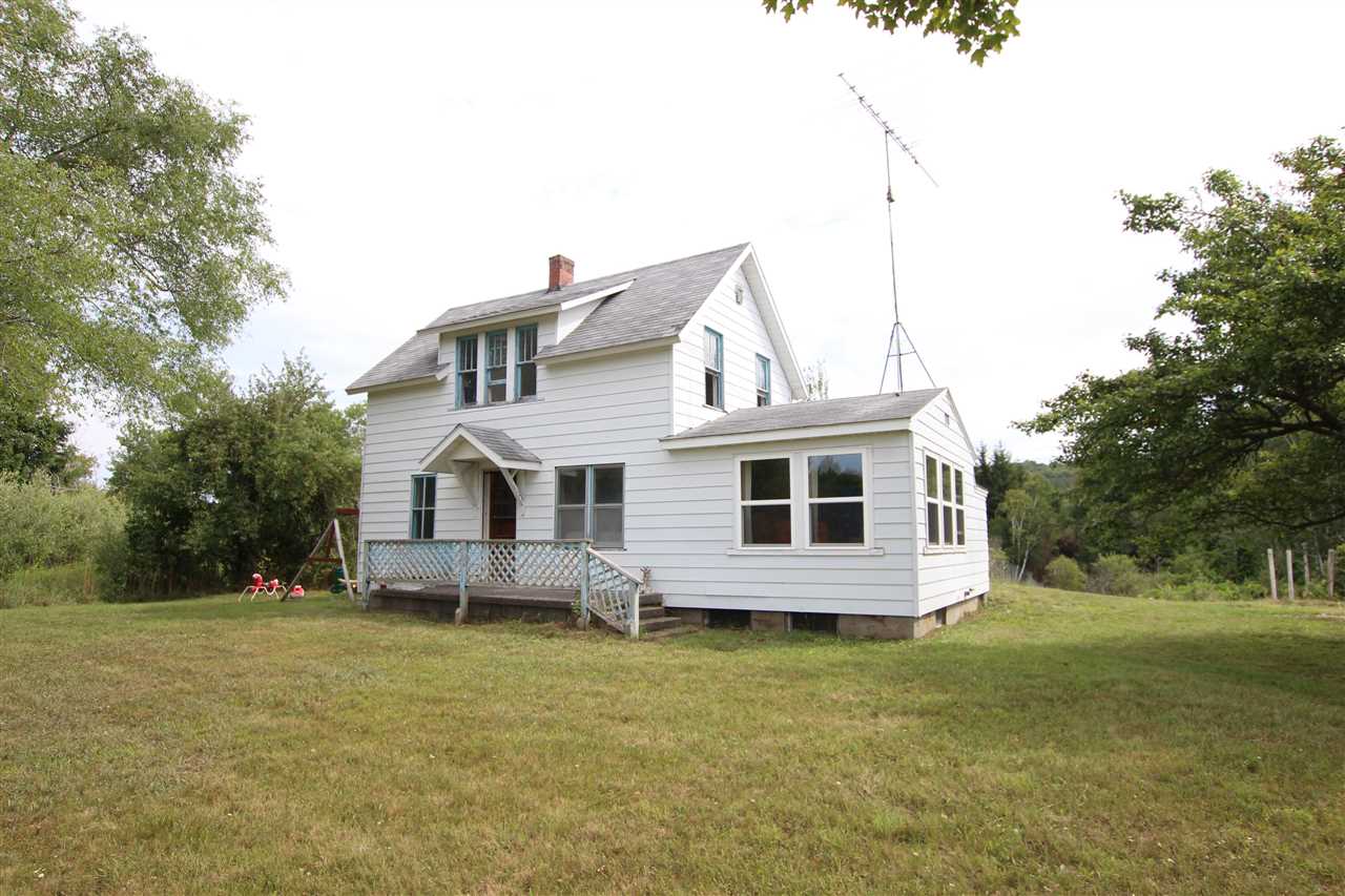 7132 N Us-31 Highway Ellsworth MI 49729
