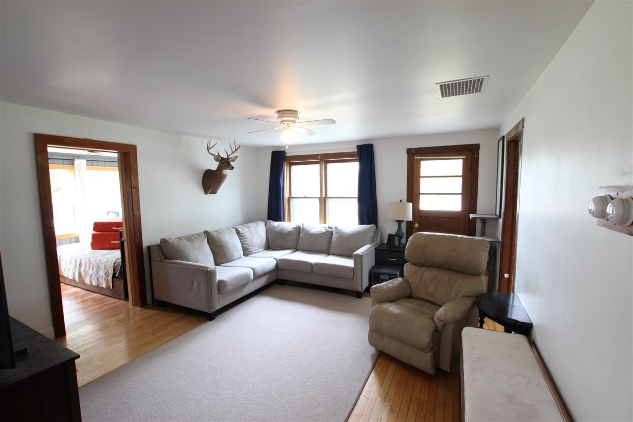 7132 N Us-31 Highway Ellsworth MI 49729
