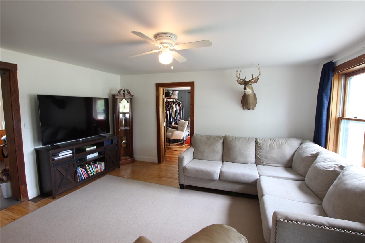 7132 N Us-31 Highway Ellsworth MI 49729