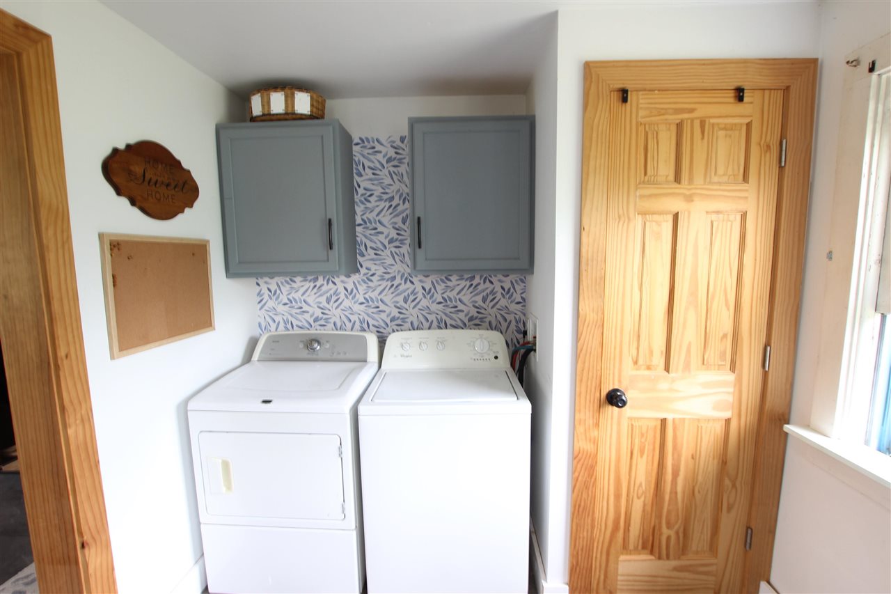 7132 N Us-31 Highway Ellsworth MI 49729