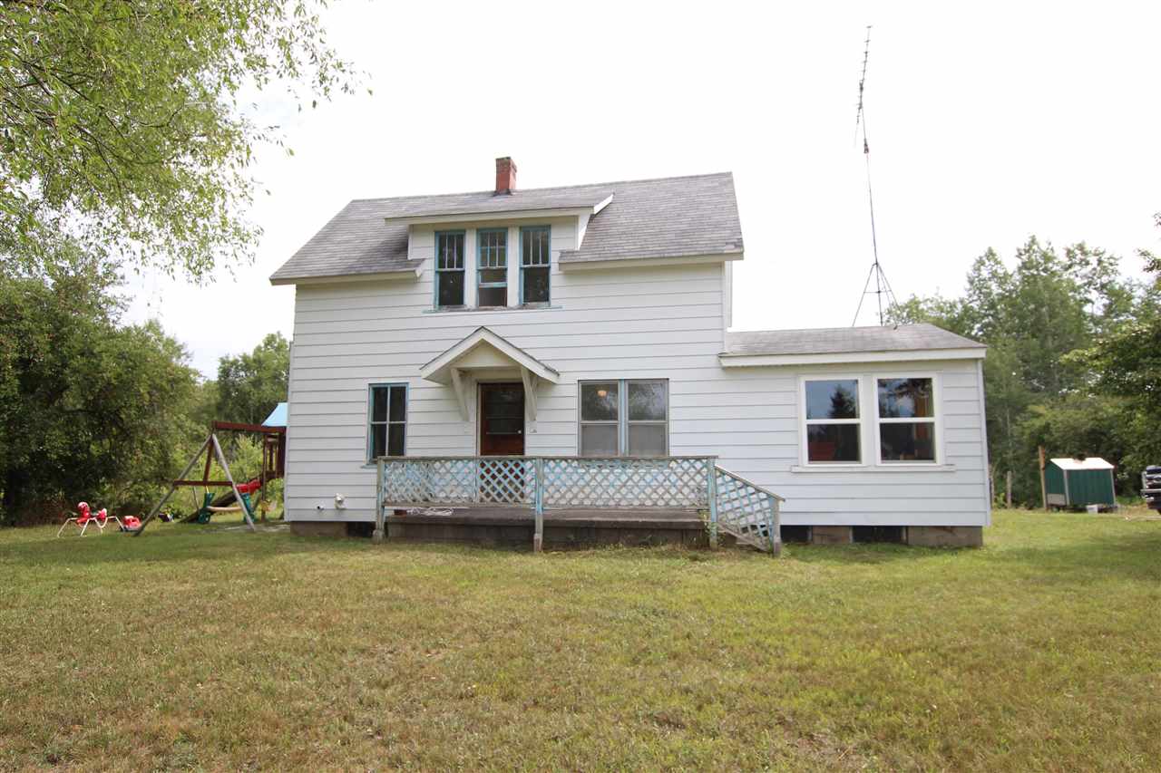 7132 N Us-31 Highway Ellsworth MI 49729