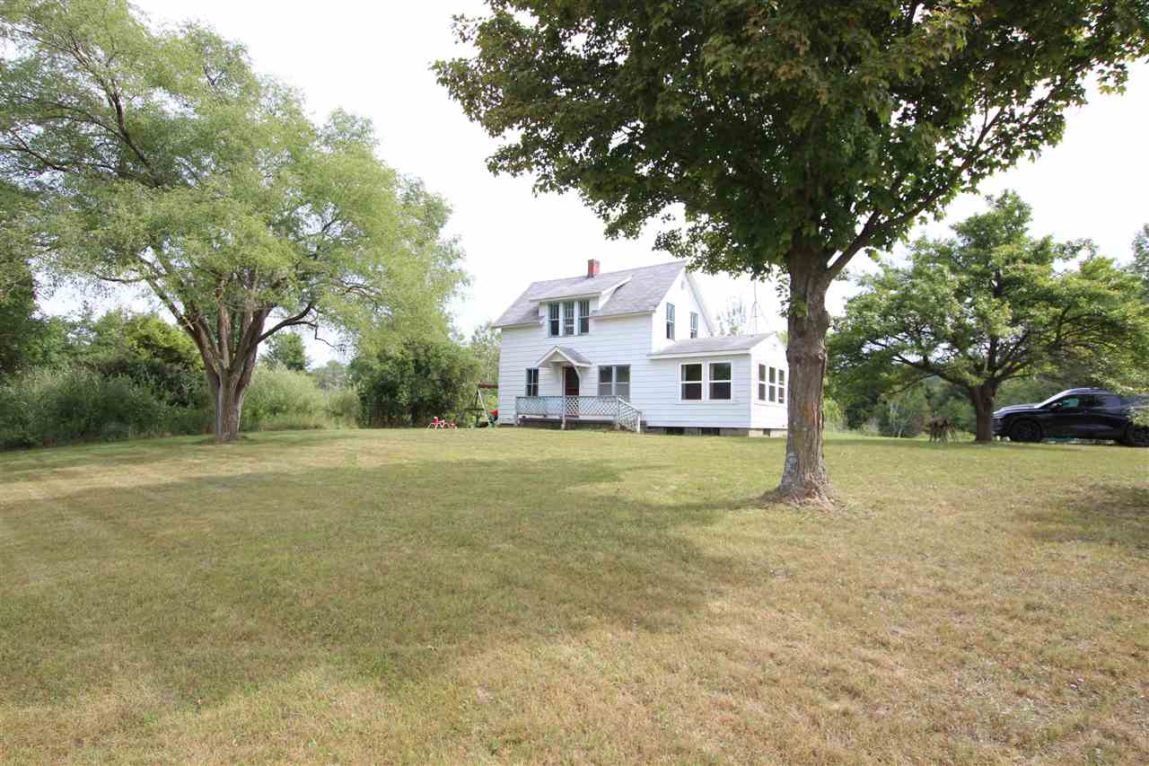 7132 N Us-31 Highway Ellsworth MI 49729