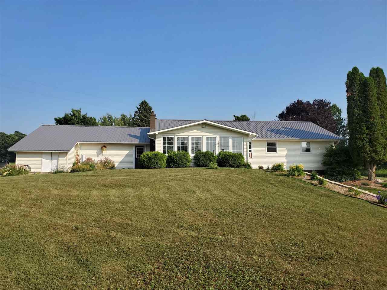 4033 Beatty Road Charlevoix MI 49720