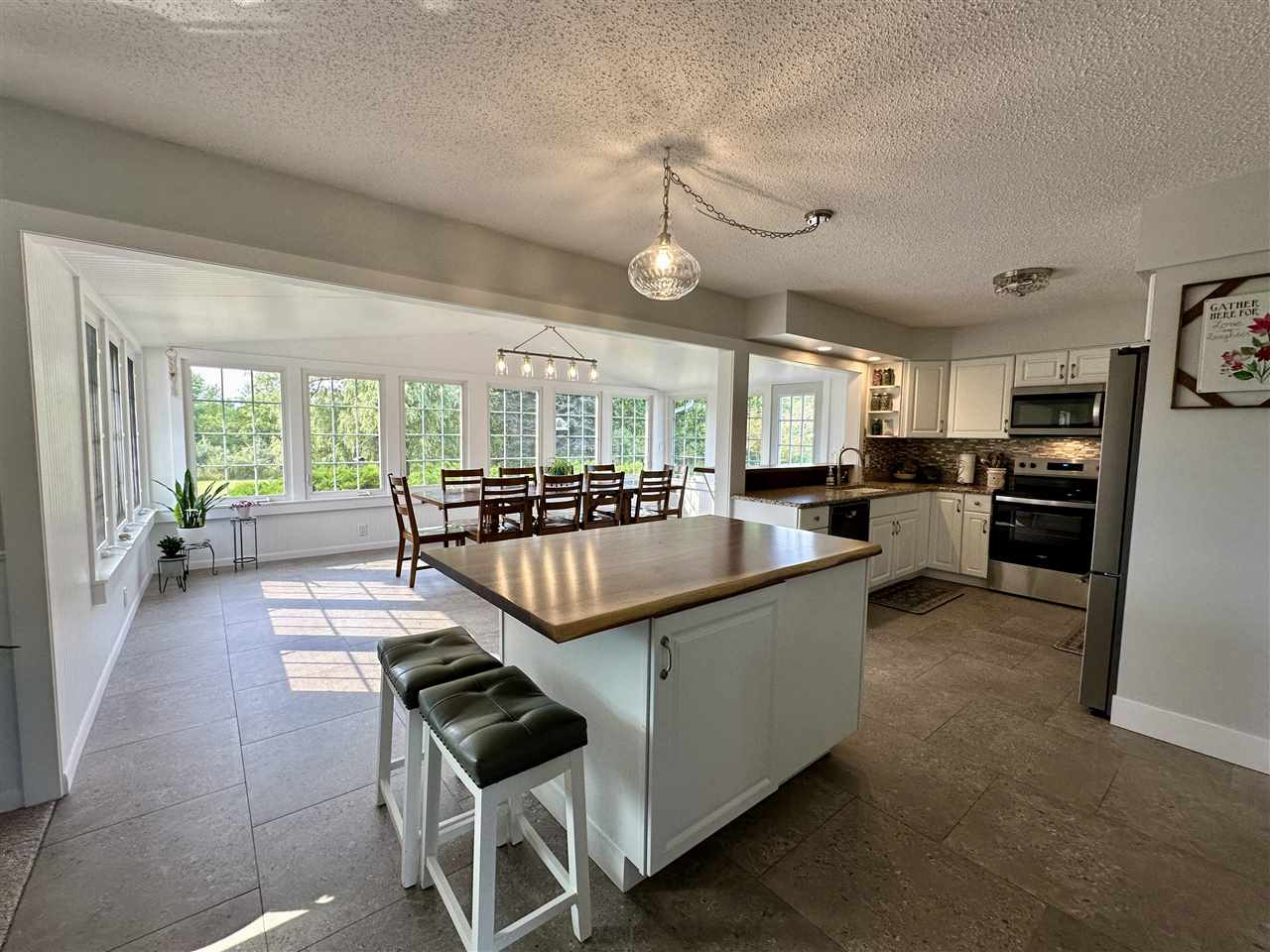 4033 Beatty Road Charlevoix MI 49720