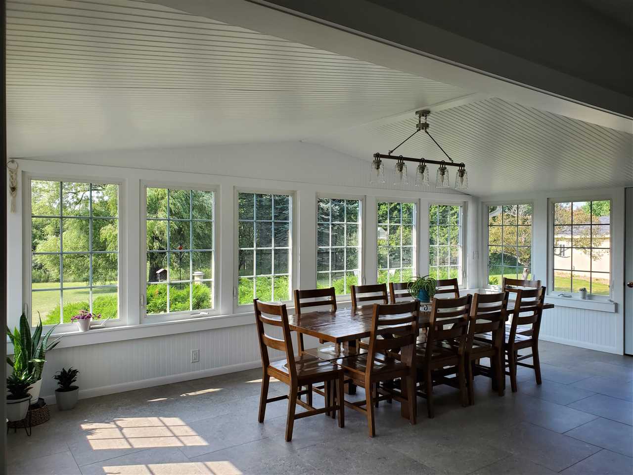 4033 Beatty Road Charlevoix MI 49720