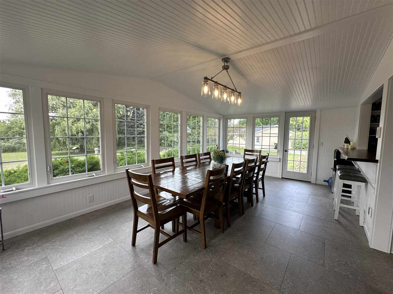 4033 Beatty Road Charlevoix MI 49720